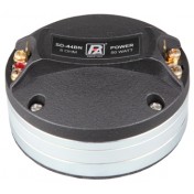 P-audio SD-44BN